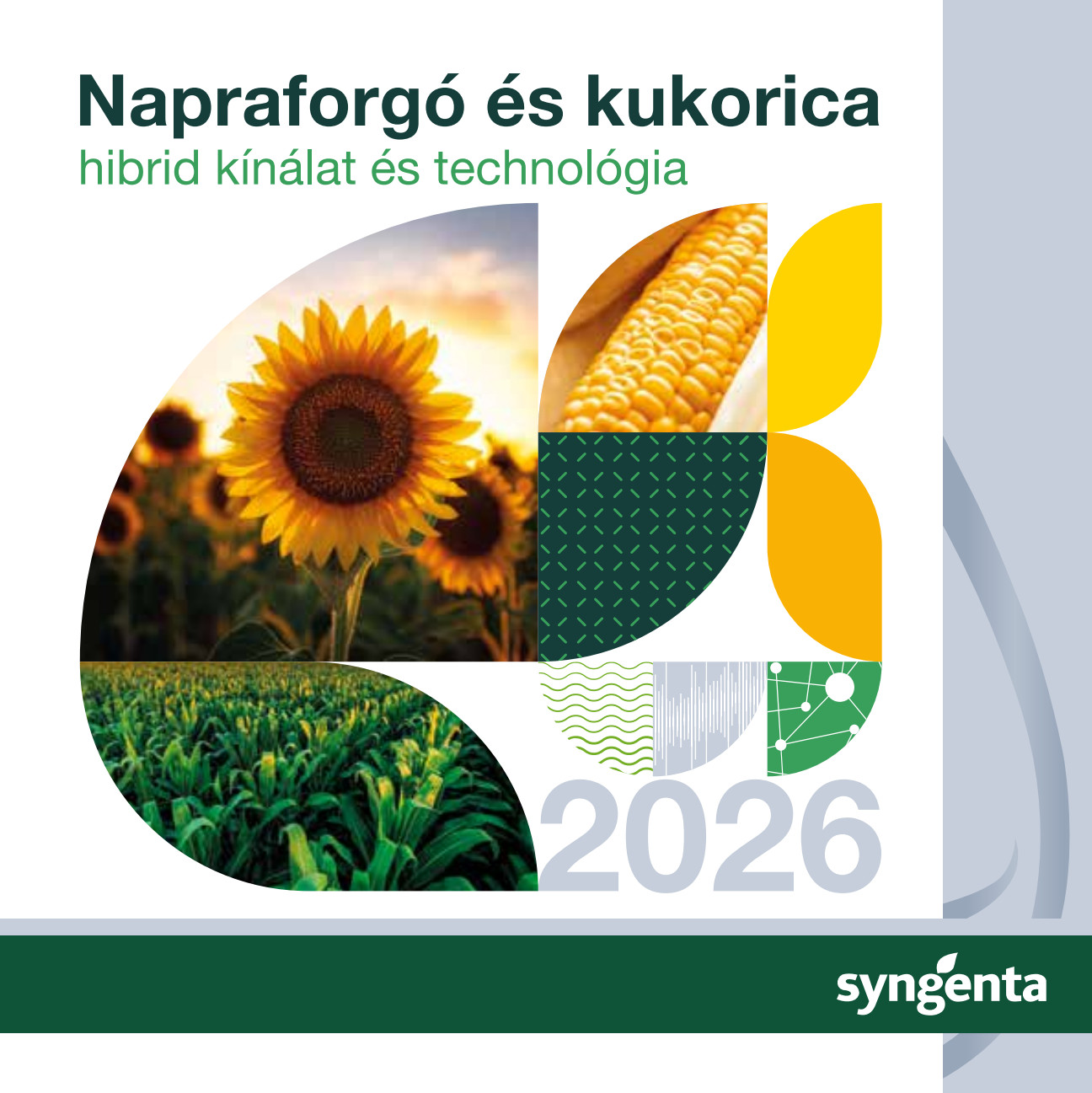 Syngenta